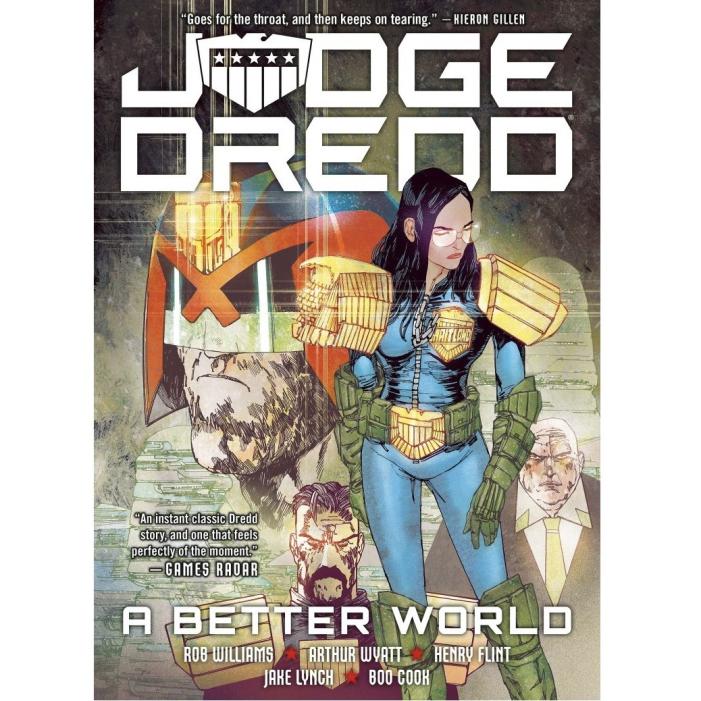 judge dredd pic 2.jpg